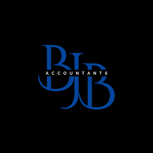 BJB Accountants